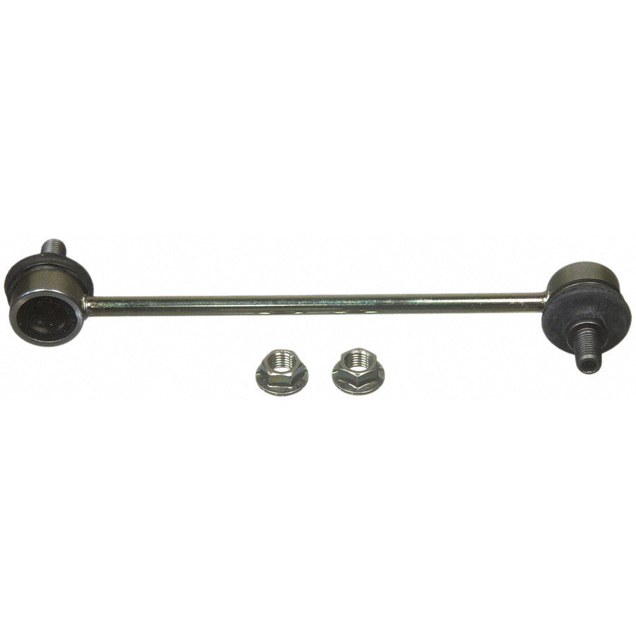 Rare Parts Sway Bar Link 18476
