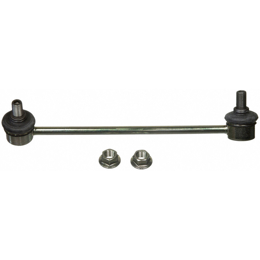 Rare Parts Sway Bar Link 18477