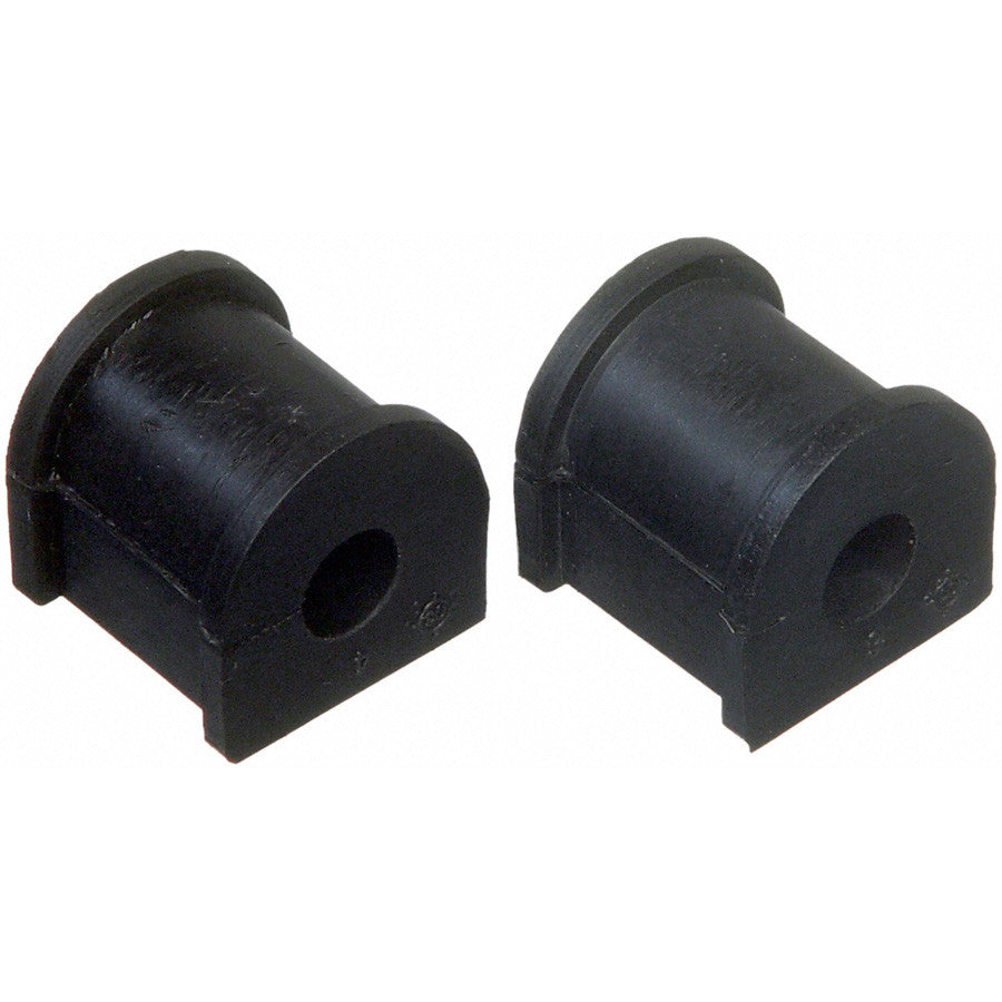 Rare Parts Sway Bar Bushing 18479