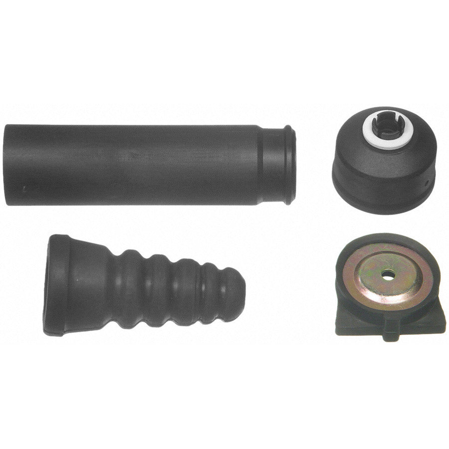Rare Parts Strut Mount Assembly 18481