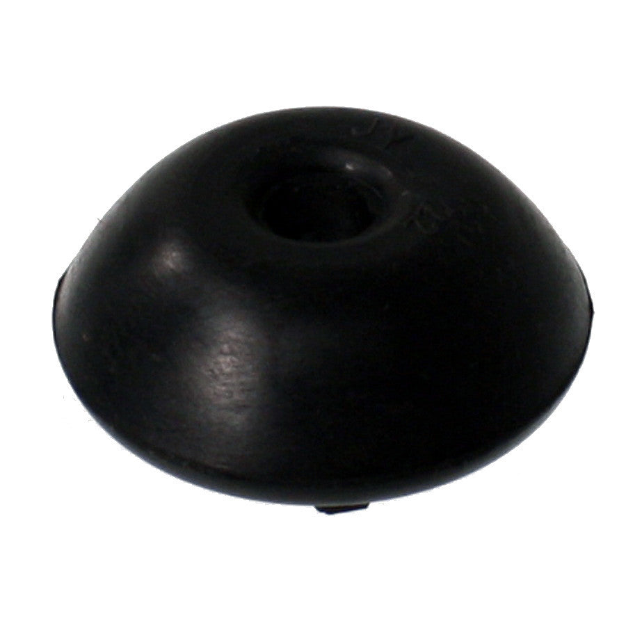 Rare Parts Lower Shock Tower Bushing 1964-1966 Ford Thunderbird 18484