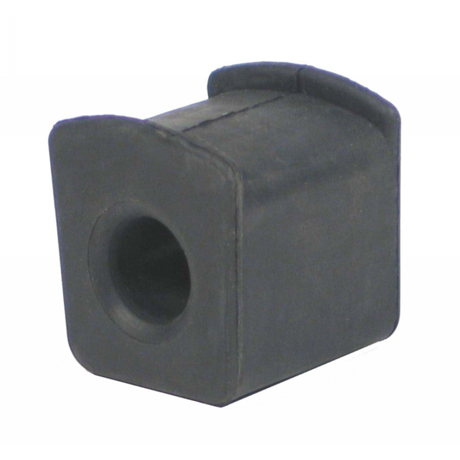 Rare Parts Front Sway Bar Bushing 1952-1953 Ford Vehicles 18493