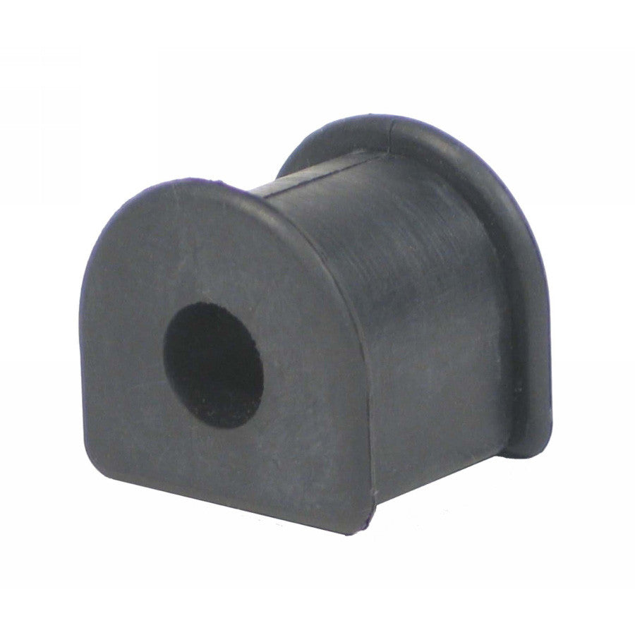 Rare Parts Front Sway Bar Bushing 1959-1964 Ford Vehicles 18496