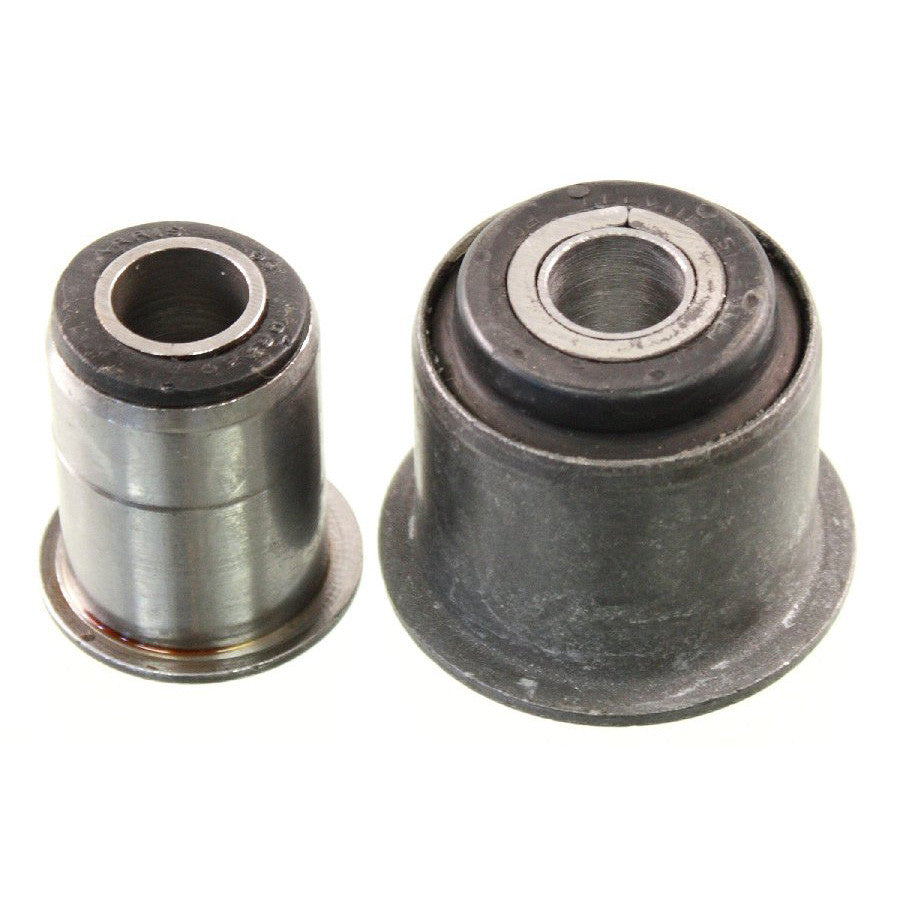 Rare Parts Rear Track Bar Bushings 1967-1969 Chevy Caprice Impala Bel Air Biscayne 18497