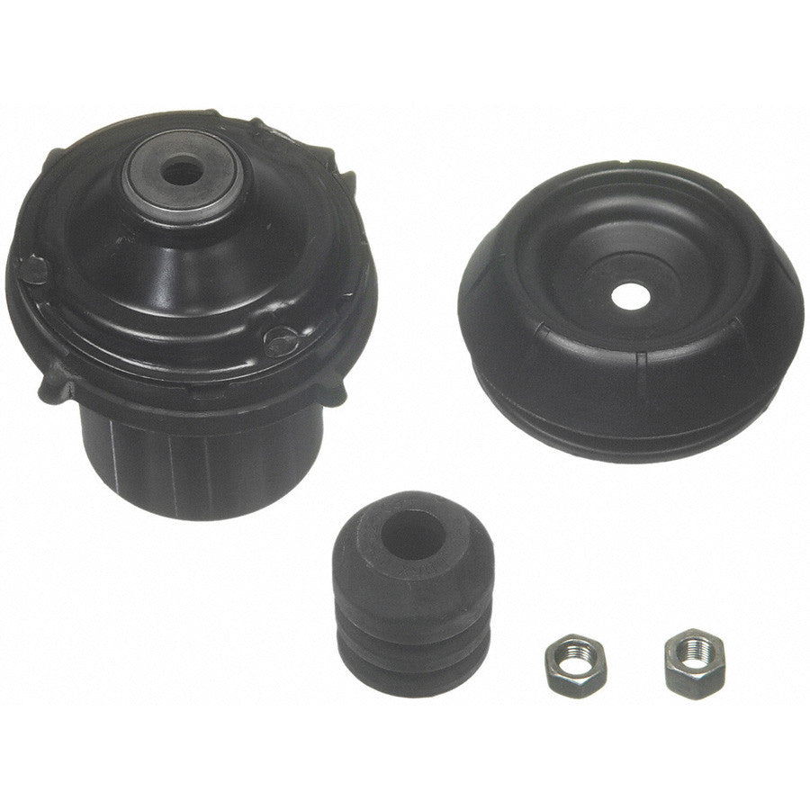 Rare Parts Strut Mount 18507