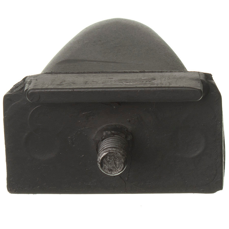 Rare Parts Front Lower Control Arm Bumper 1962-1967 Chevy II Nova Camaro 18514