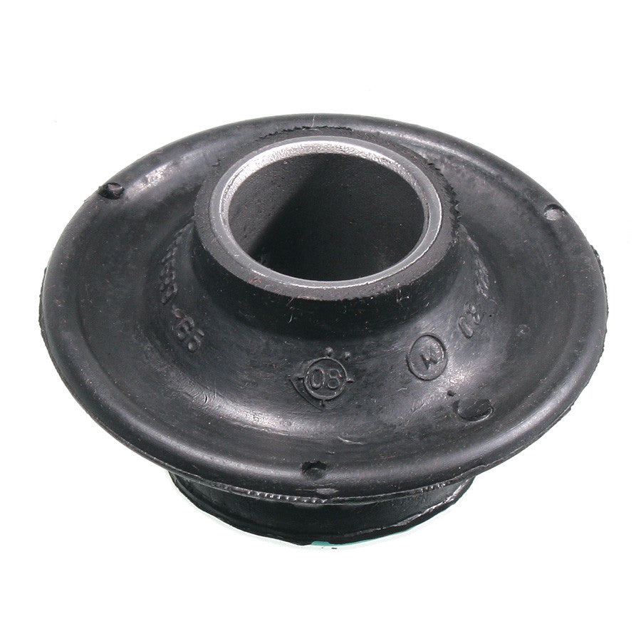 Rare Parts Control Arm Bushing 18520