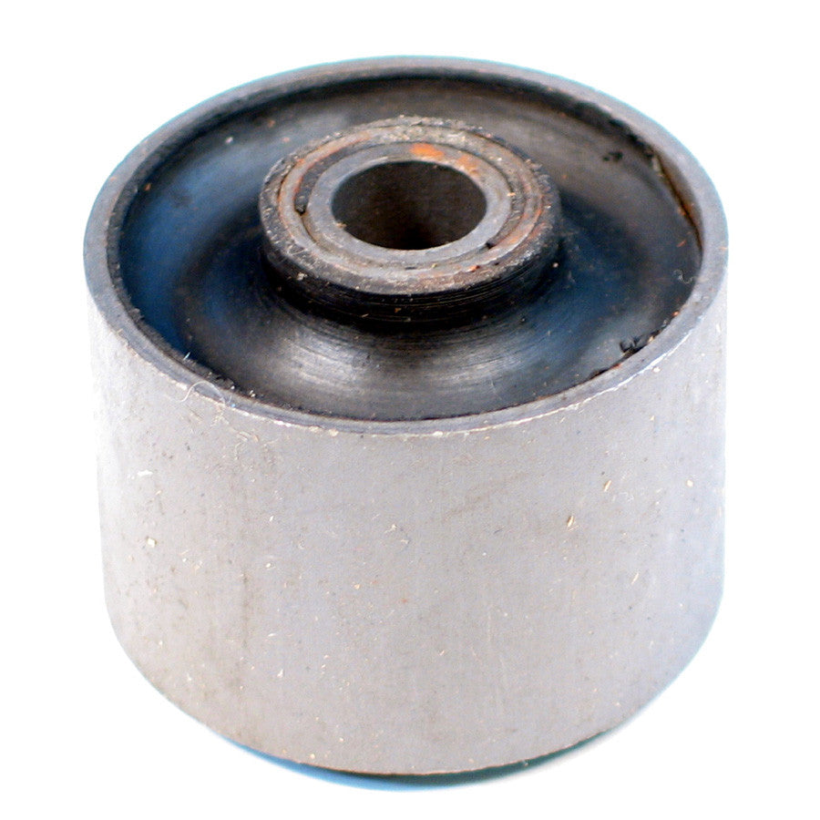 Rare Parts Control Arm Bushing 18521