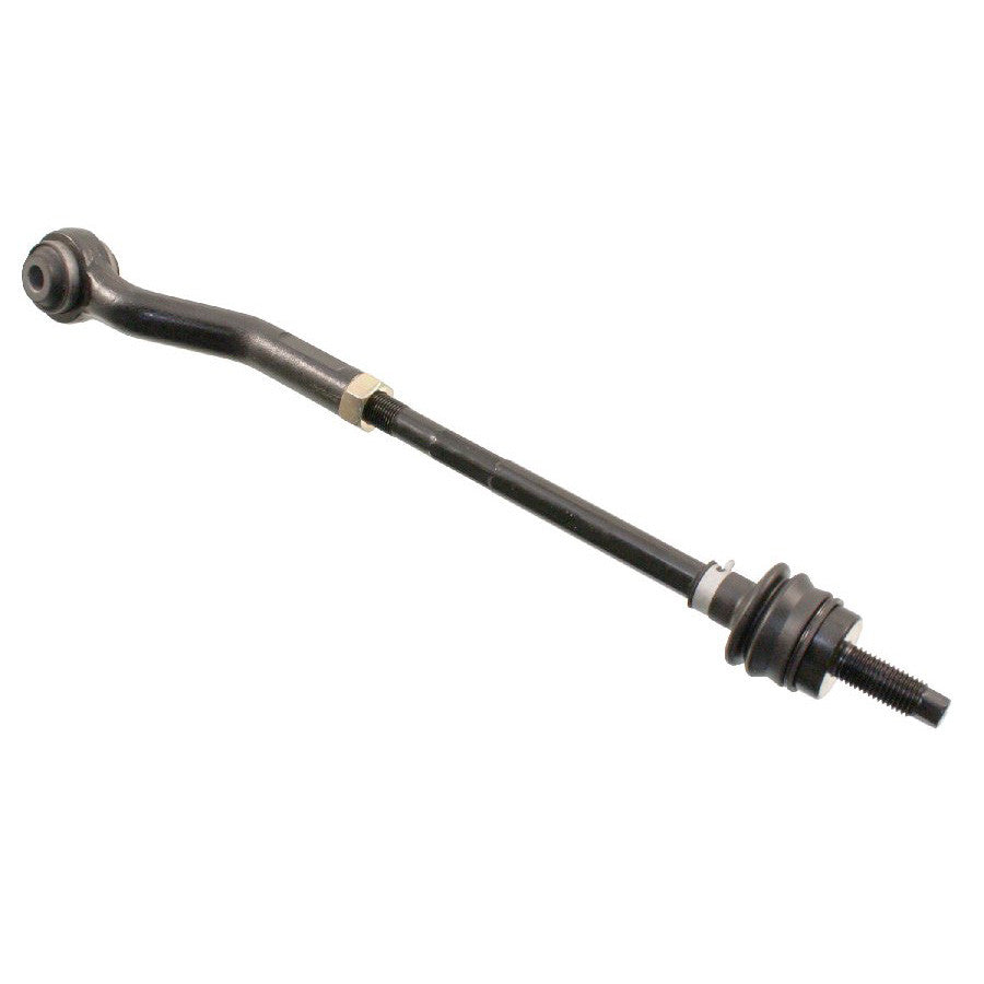Rare Parts Toe Compensator Link 18522