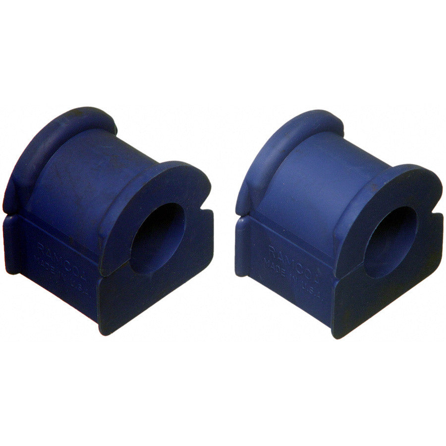Rare Parts Sway Bar Bushing 18523