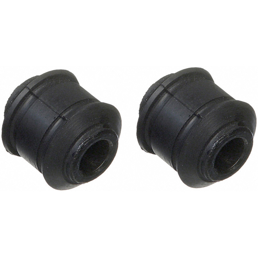 Rare Parts Trailing Arm Bushing 18526
