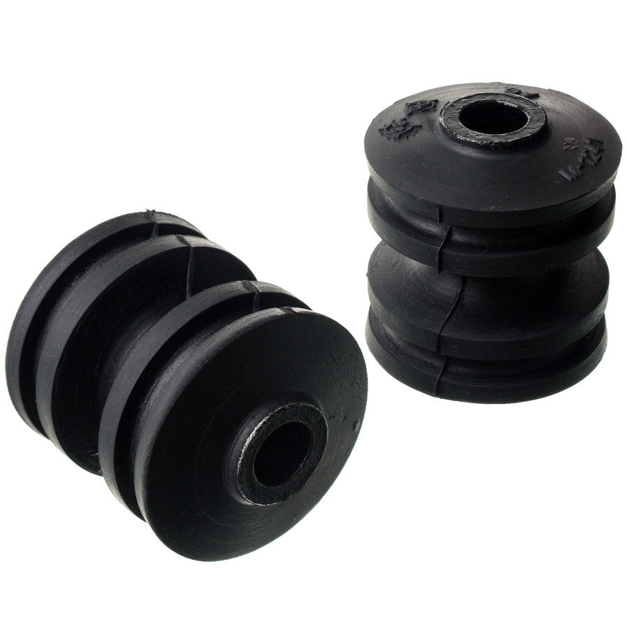 Rare Parts Trailing Arm Bushing 18527