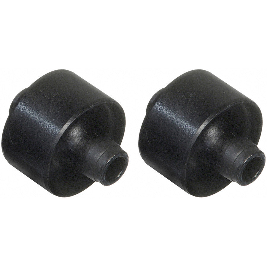 Rare Parts Trailing Arm Bushing 18528