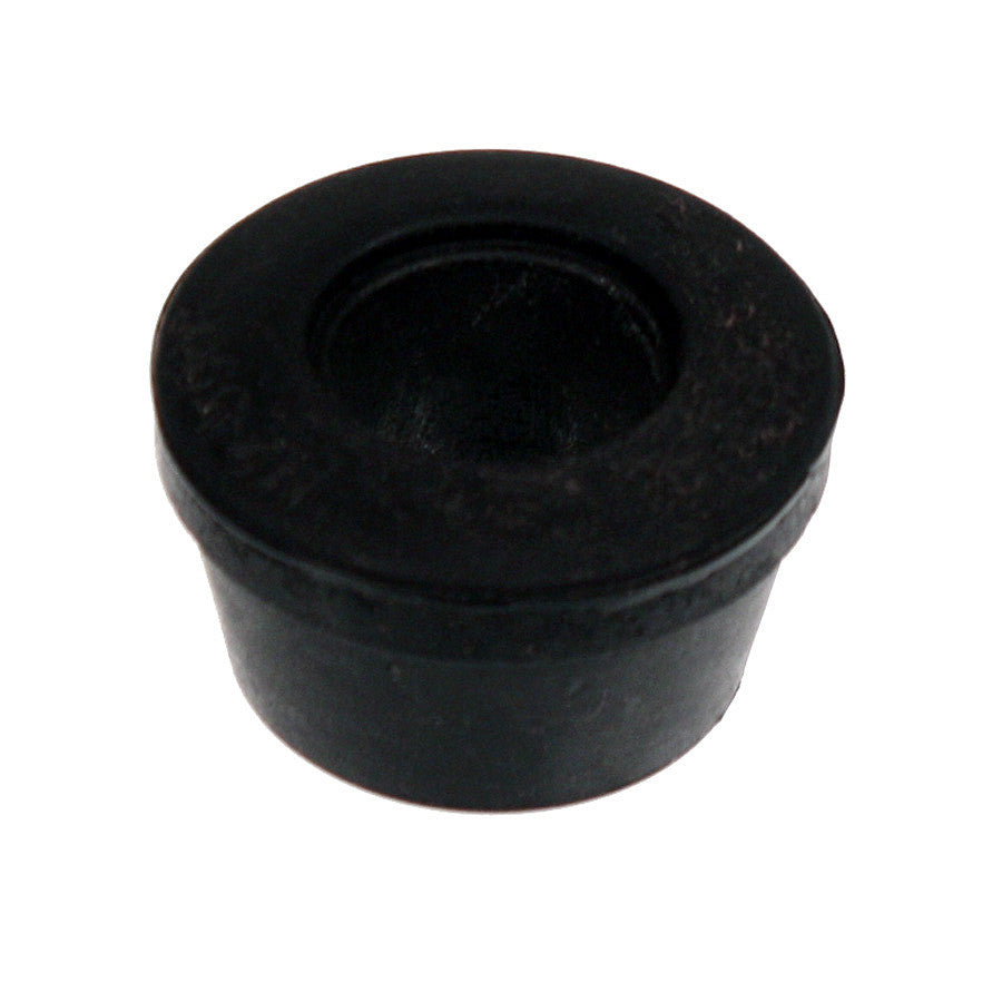 Rare Parts Track Bar Bushing 18529