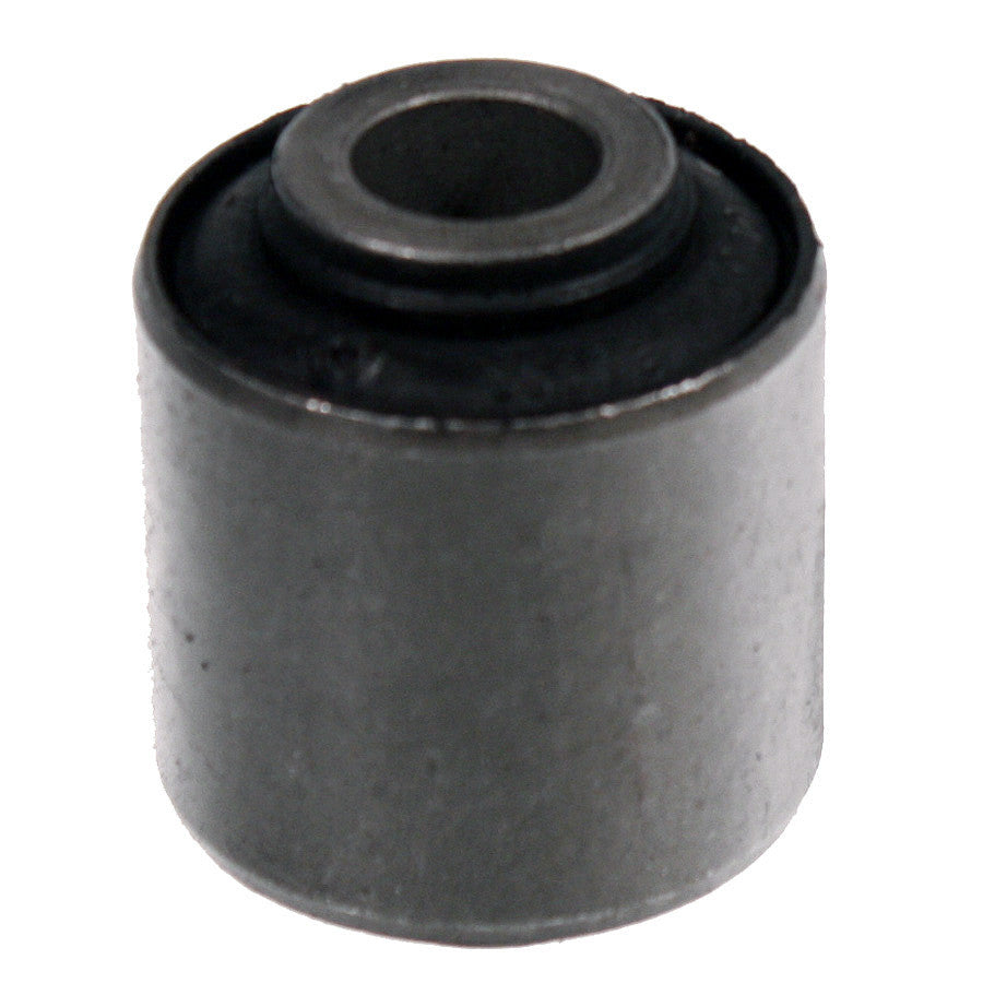 Rare Parts Track Bar Bushing 18530