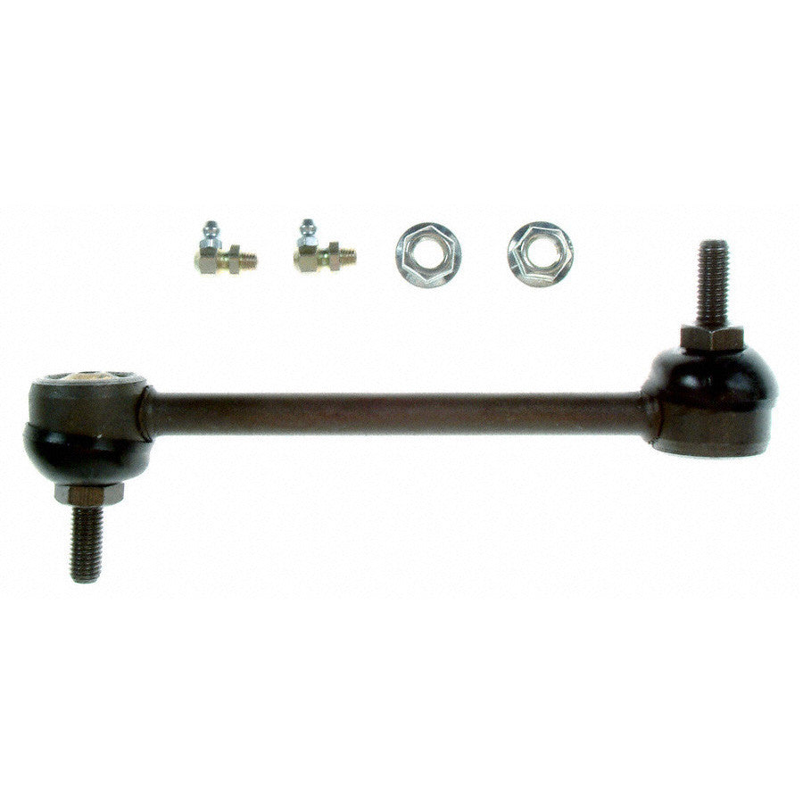 Rare Parts Sway Bar Link 18531