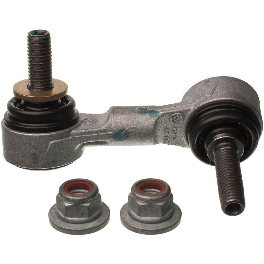 Rare Parts Sway Bar Link 18532