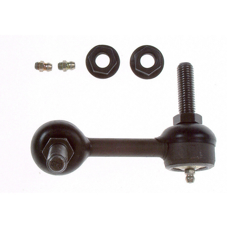Rare Parts Sway Bar Link 18533