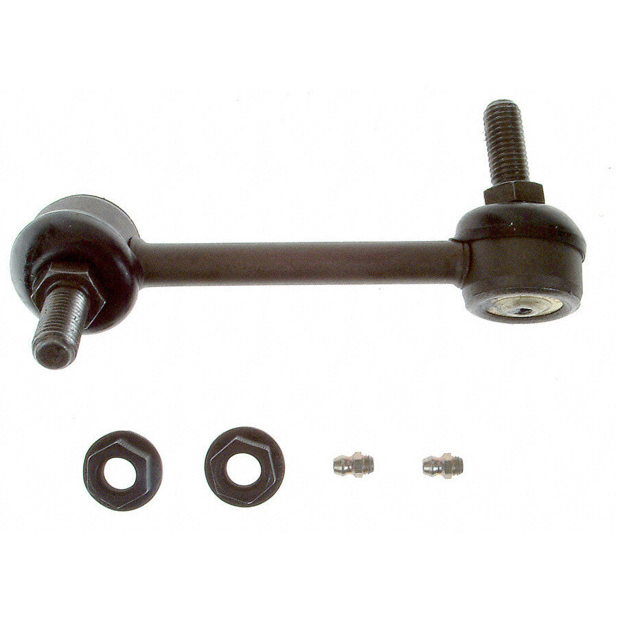 Rare Parts Sway Bar Link 18534