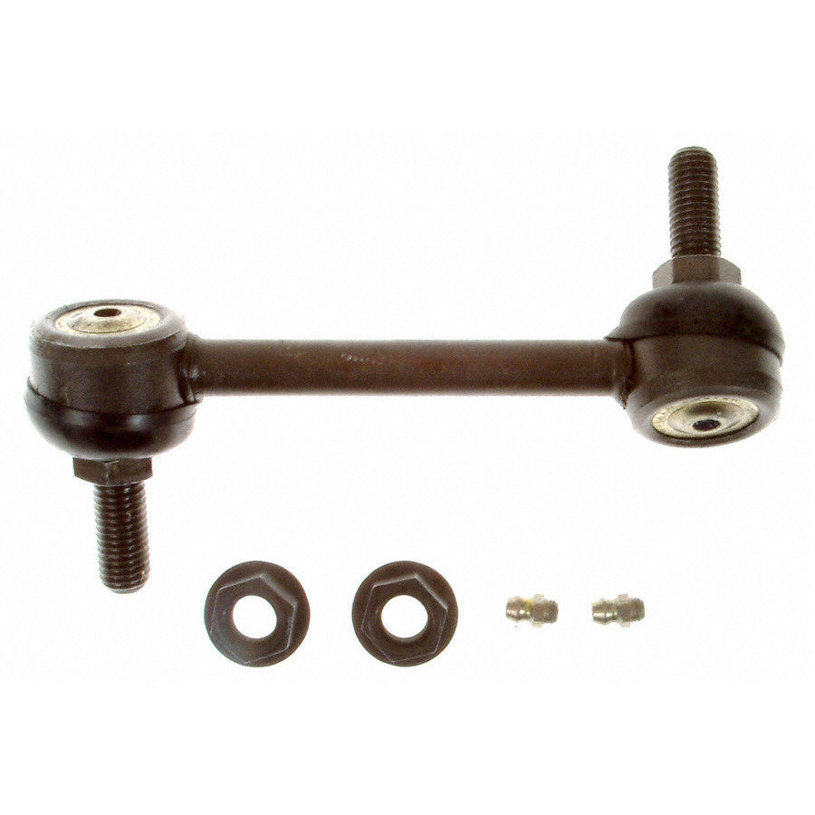 Rare Parts Sway Bar Link 18535
