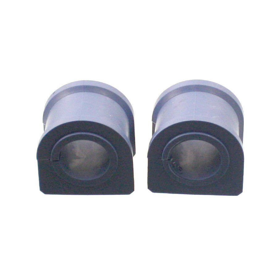 Rare Parts Sway Bar Bushing 18536