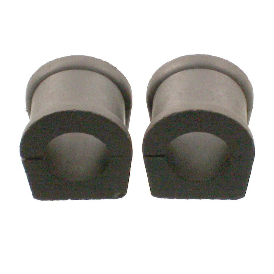 Rare Parts Sway Bar Bushing 18537