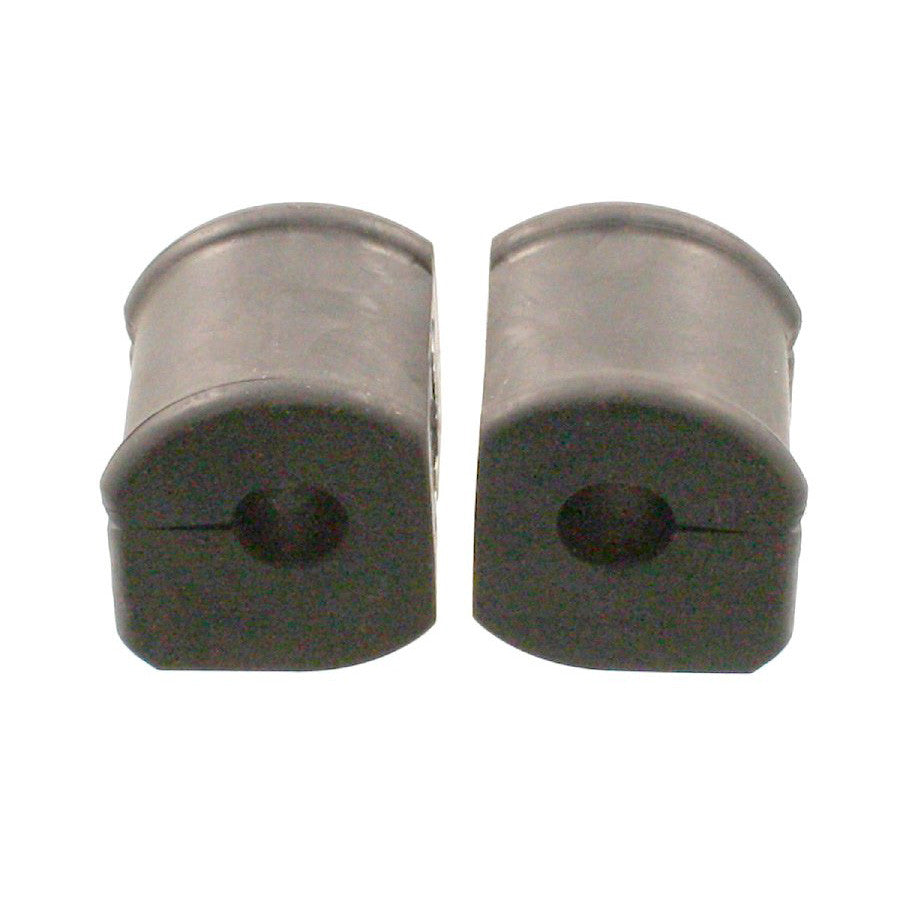 Rare Parts Sway Bar Bushing 18538
