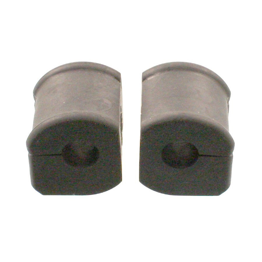 Rare Parts Sway Bar Bushing 18539