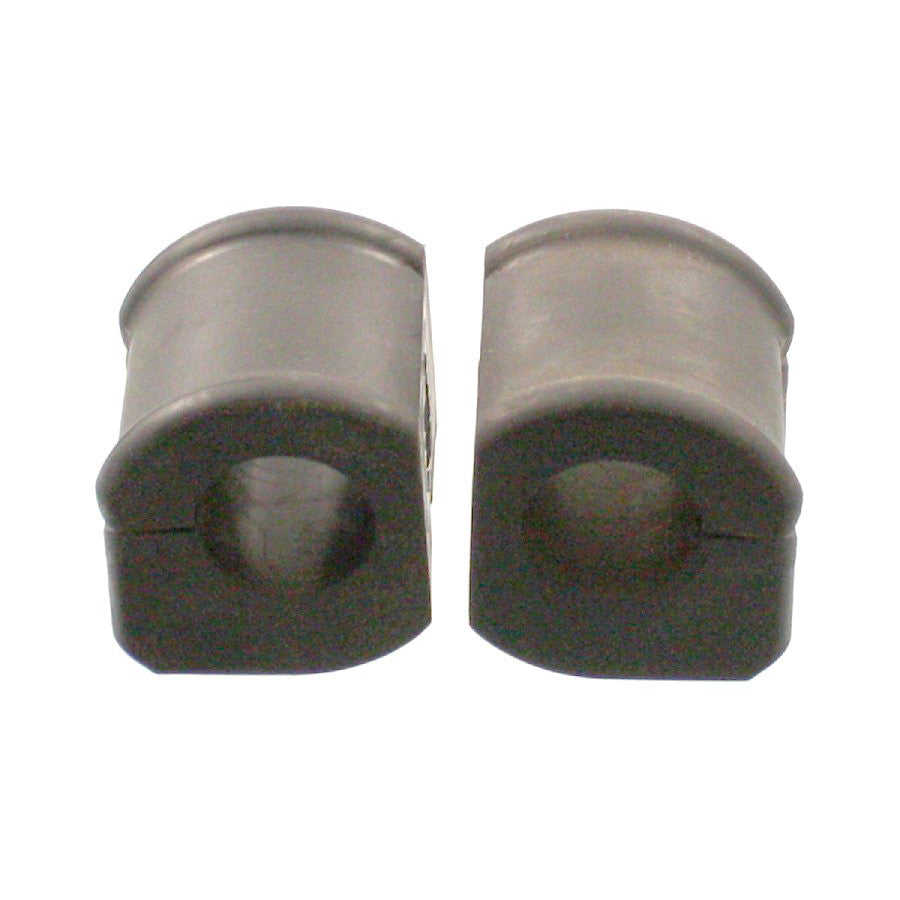 Rare Parts Sway Bar Bushing 18540