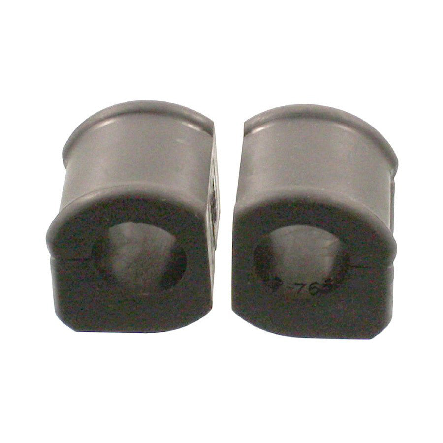 Rare Parts Sway Bar Bushing 18541