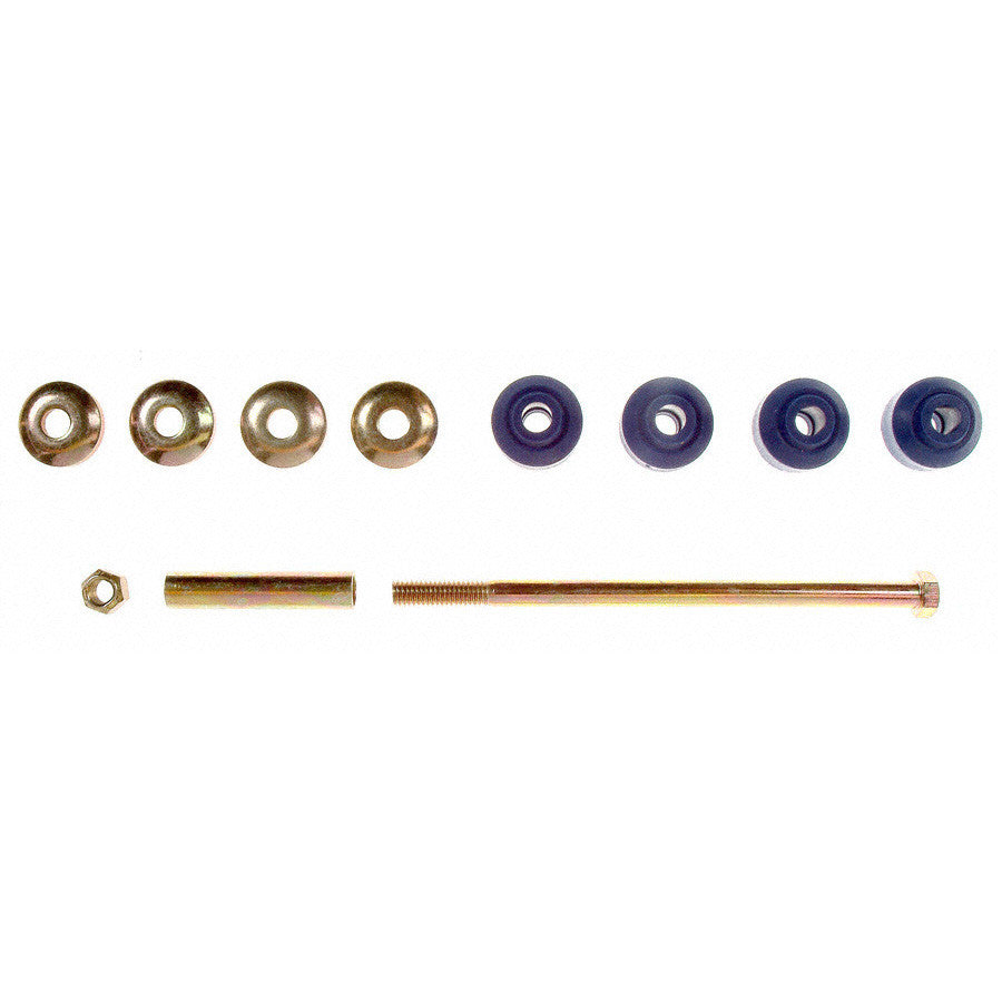 Rare Parts Sway Bar Link Kit 18542