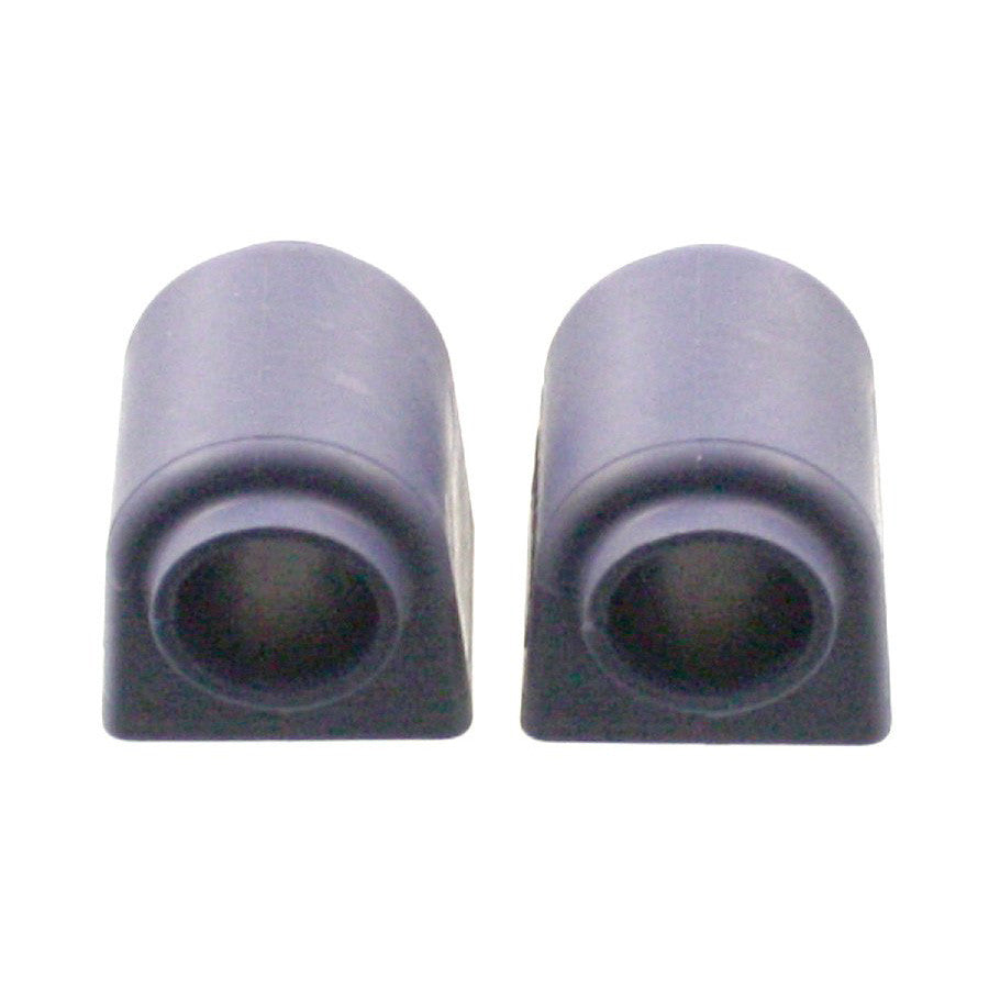 Rare Parts Sway Bar Bushing 18543