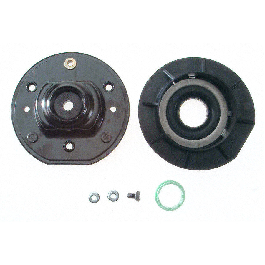 Rare Parts Strut Mount 18544