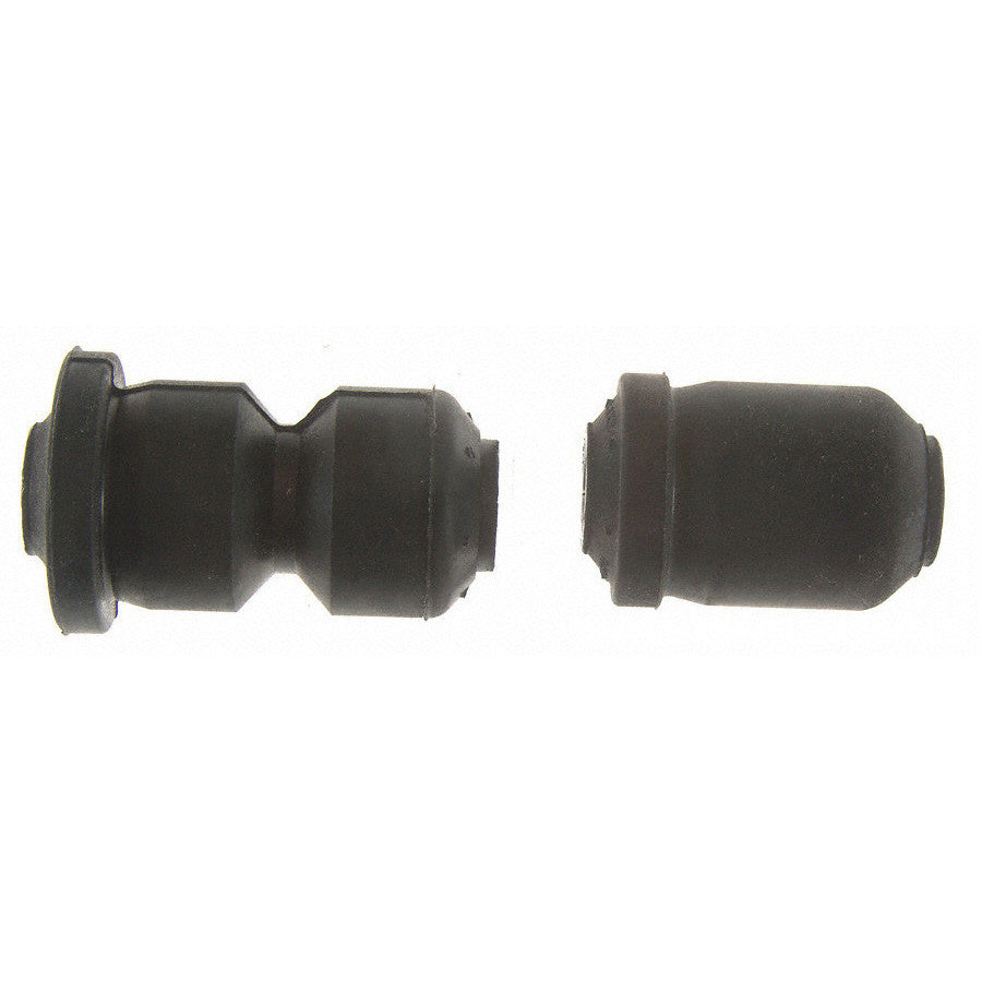 Rare Parts Control Arm Bushing 18546