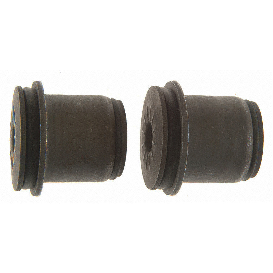 Rare Parts Control Arm Bushing 18547