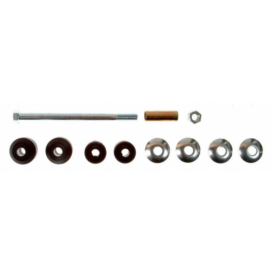 Rare Parts Rear Sway Bar Link 1995-2011 Olds Pontiac Buick Cadillac 18549
