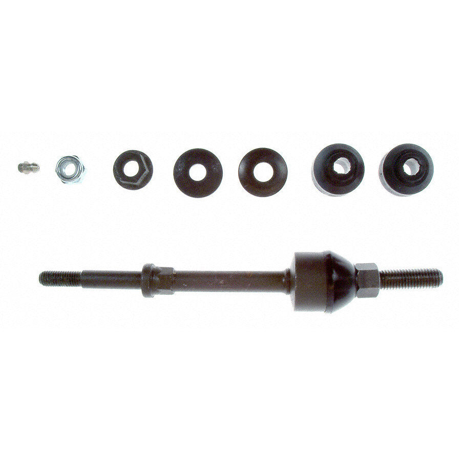 Rare Parts Sway Bar Link 18552