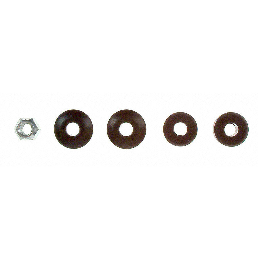 Rare Parts Sway Bar Link 18554