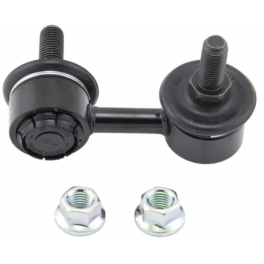 Rare Parts Sway Bar Link 18555