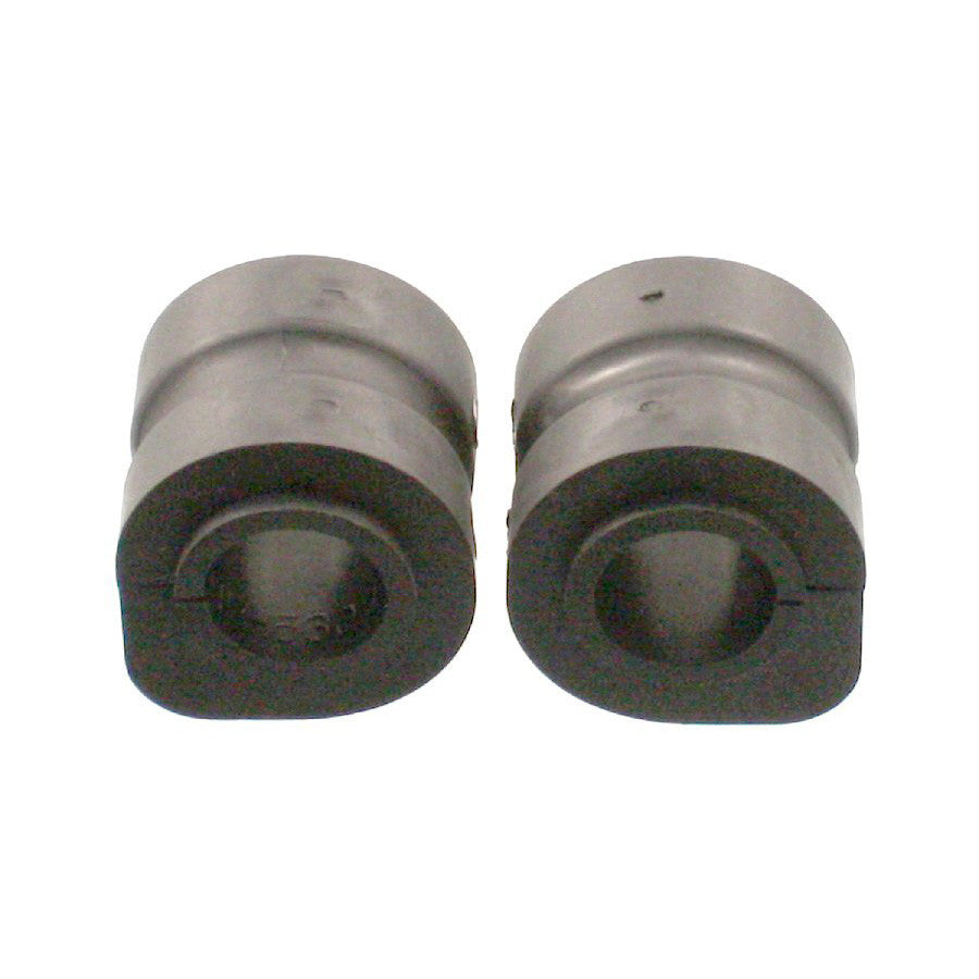 Rare Parts Sway Bar Bushing 18556