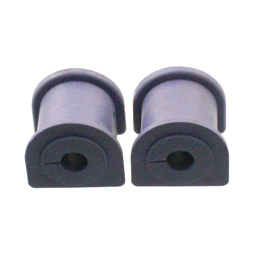 Rare Parts Sway Bar Bushing 18557
