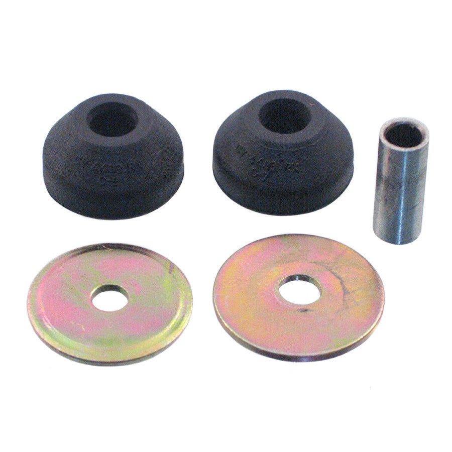 Rare Parts Strut Mount 18558