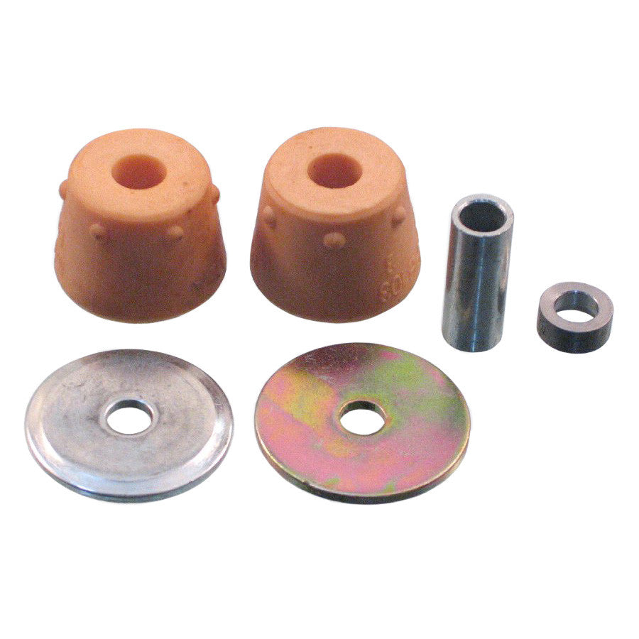 Rare Parts Strut Mount Kit 18559