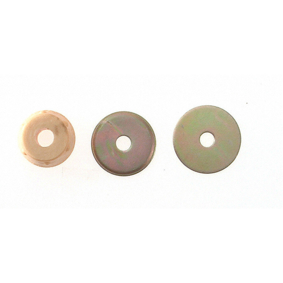Rare Parts Strut Mount 18560