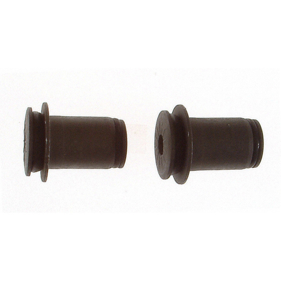 Rare Parts Control Arm Bushing 18562