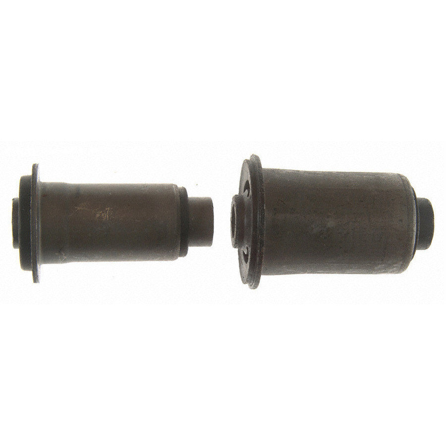 Rare Parts Control Arm Bushing 18563