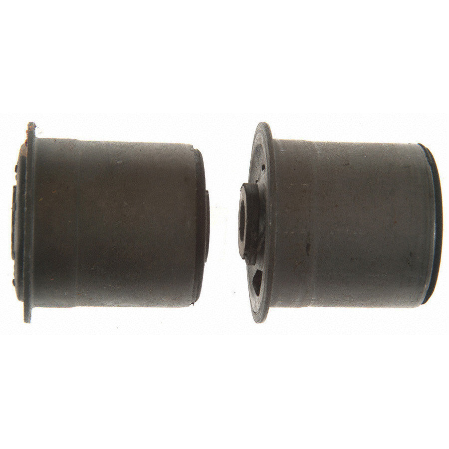 Rare Parts Control Arm Bushing 18564