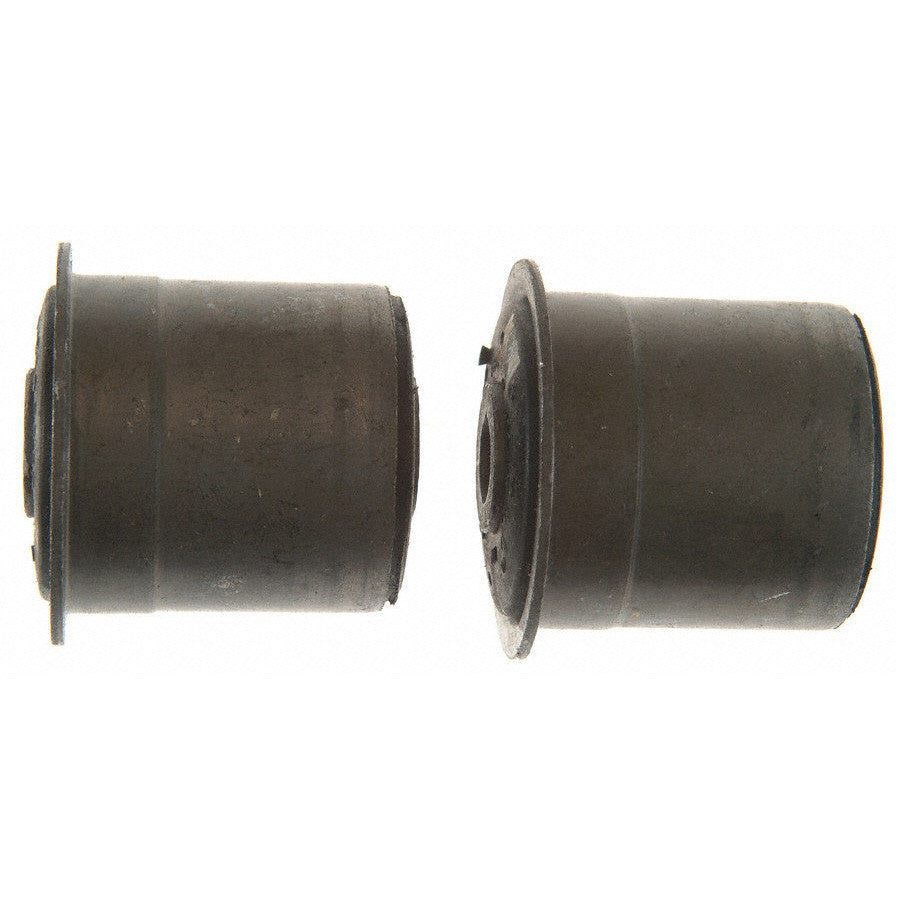 Rare Parts Control Arm Bushing 18566