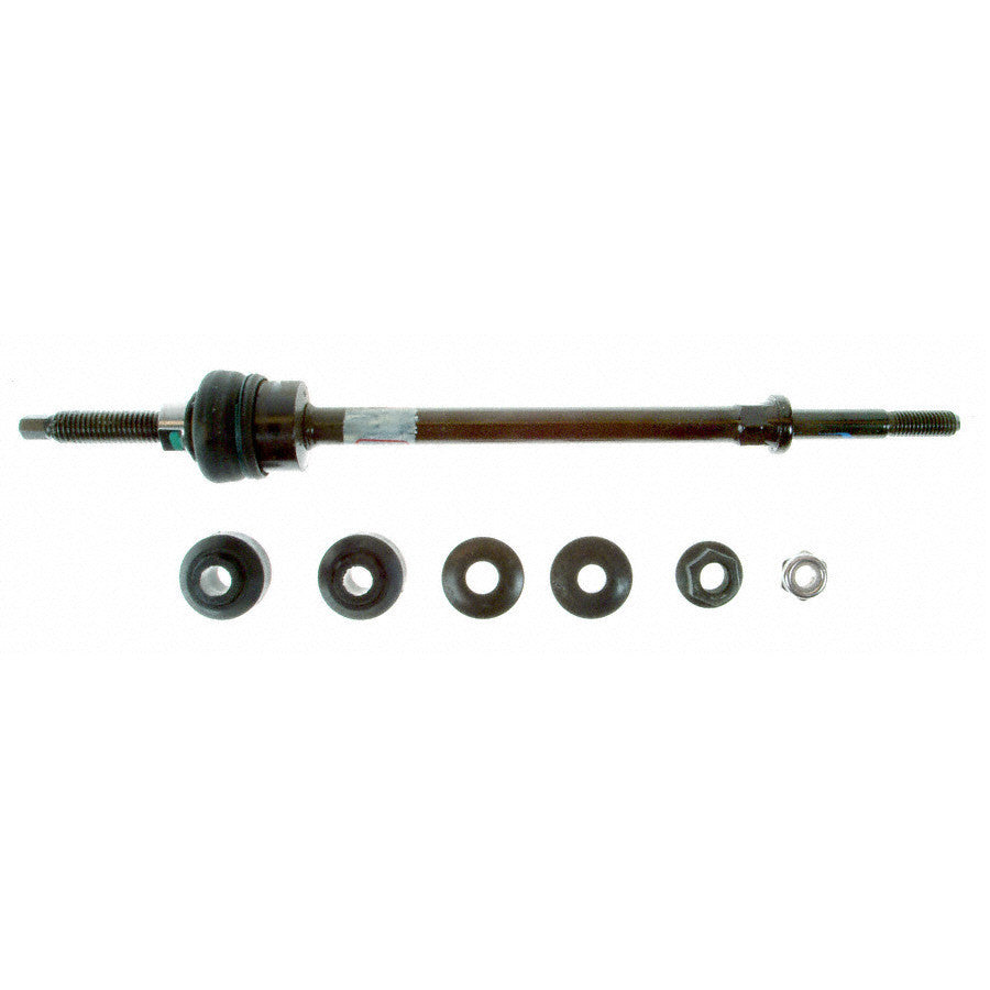 Rare Parts Sway Bar Link 18567