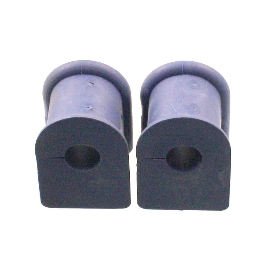 Rare Parts Sway Bar Bushing 18572